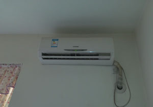 鄂尔多斯市空调维修电话是多少