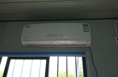 鄂尔多斯市空调维修在哪里找