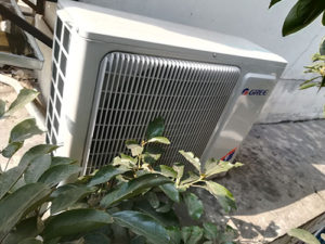 鄂尔多斯市空调维修售后服务