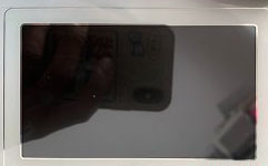 鄂尔多斯市空调售后维修服务中心电话是多少