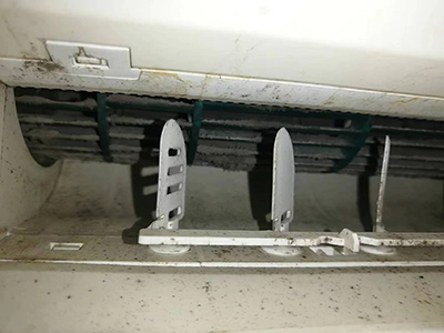 鄂尔多斯市空调维修售后服务中心电话是多少