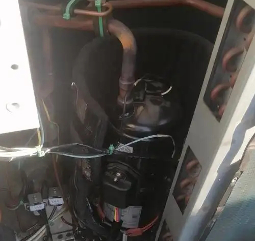 鄂尔多斯市维修变频空调电话在哪里找