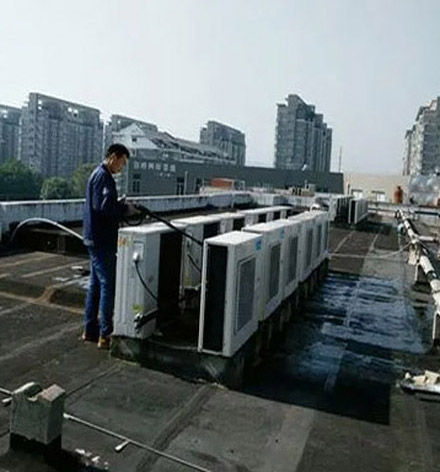 鄂尔多斯市 空调拆装 鄂尔多斯市本地 空调拆装公司