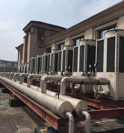 鄂尔多斯市多联机维修 鄂尔多斯市中央空调维修