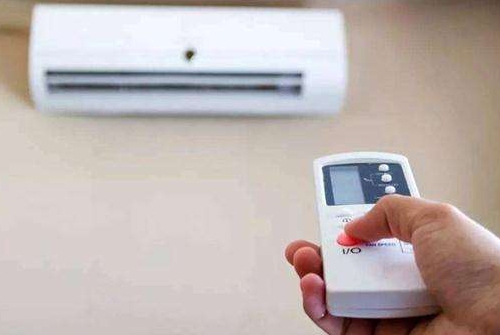 鄂尔多斯市空调维修电话在哪里找